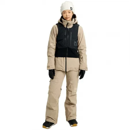 버튼 Ak Dispatcher 13L Pack 조끼 8142071116