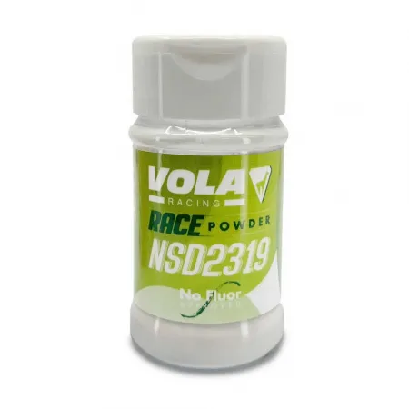 볼라 40 g race nsd2319 cold 파우더 왁스 8142081924