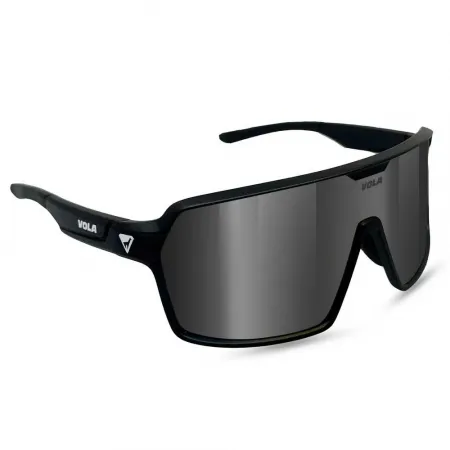 볼라 Athleos 선글라스 8142081928