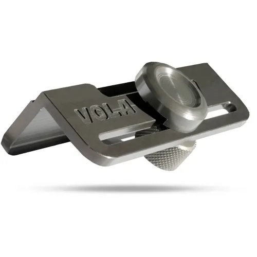 볼라 클럽 87° 파일 홀더 8142081935