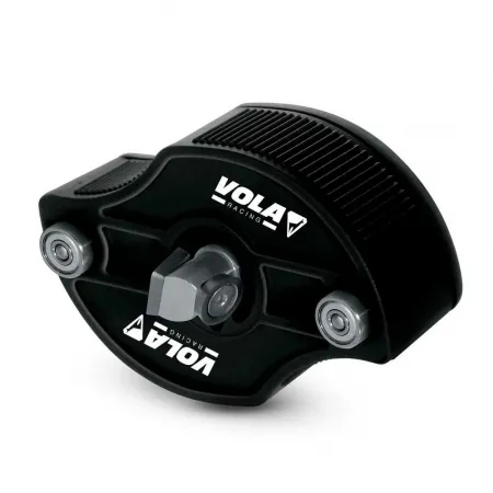 볼라 Edgerazor racing 측벽 도구 8142081943