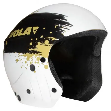 볼라 FIS Peps 헬멧 8142081952