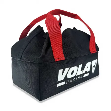 볼라 철 가방 8142081957