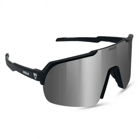 볼라 Nova 선글라스 8142081970