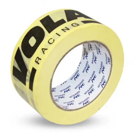 볼라 종이 테이프 8142081971