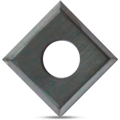 볼라 프로 에지 스퀘어 블레이드 8142081973