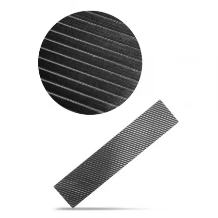 볼라 프로 레이싱 중간 파일 8142081974