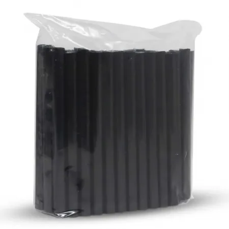 볼라 수리용 양초 1Kg 11 5 mm 8142081990