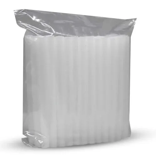 볼라 수리용 양초 1Kg 11.5 mm 8142081991