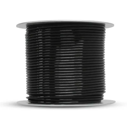 볼라 P-tex 롤 0.4Kg 3 mm 8142081992