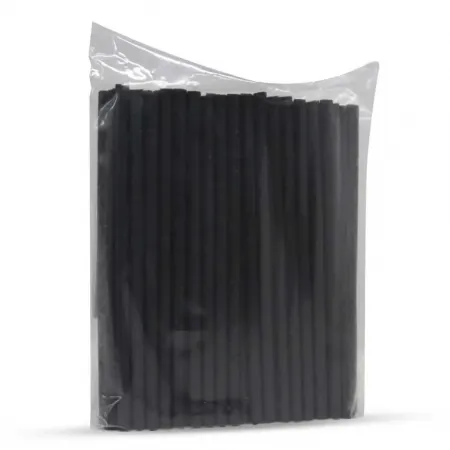 볼라 수리용 양초 1Kg 8 mm 8142081993