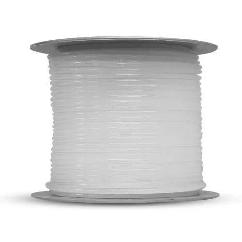 볼라 P-tex 롤 0.4Kg 3 mm 8142081994