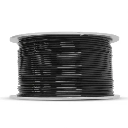 볼라 P-tex 롤 1 5Kg 3 mm 8142081995