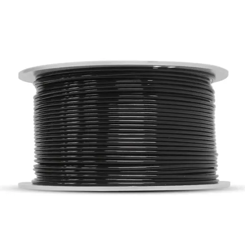 볼라 P-tex 롤 1.5Kg 3 mm 8142081995