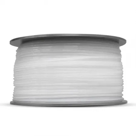 볼라 P-tex 롤 1 5Kg 3 mm 8142081996