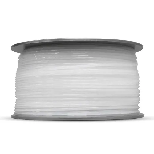 볼라 P-tex 롤 1.5Kg 3 mm 8142081996