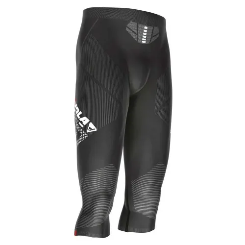 볼라 Top 긴팔 이너웨어 8142082022