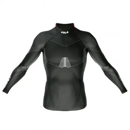 볼라 Top 긴팔 이너웨어 8142082023