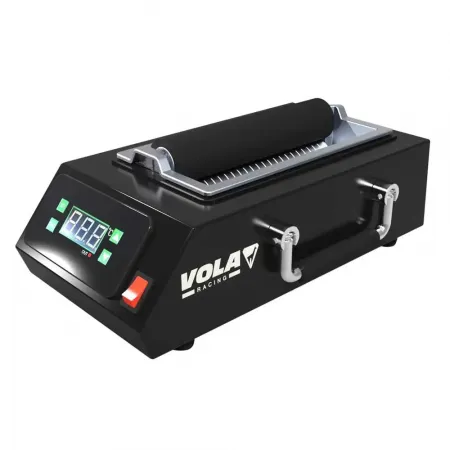 볼라 왁스 기계 8142082030