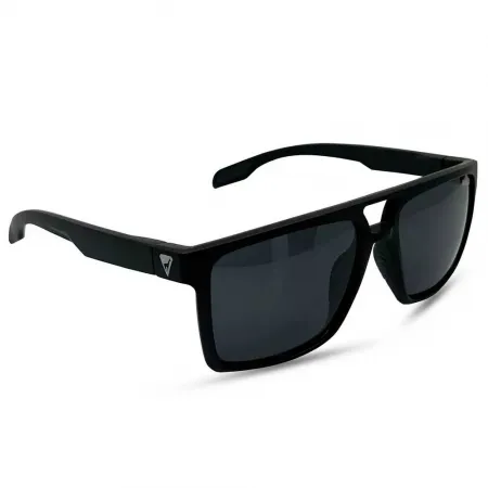 볼라 Zenith 선글라스 8142082038