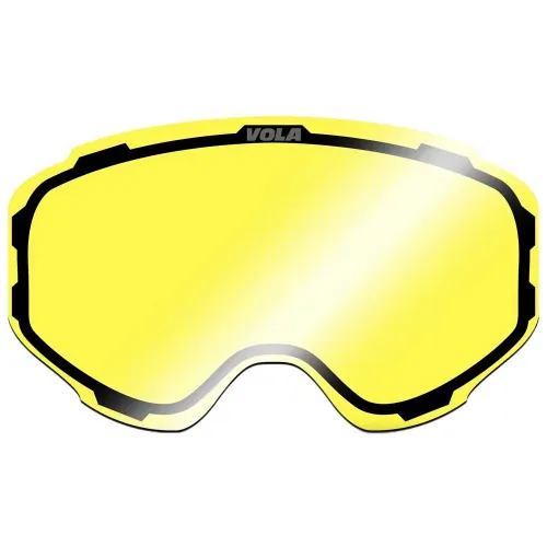 볼라 Zippy 렌즈 8142082039