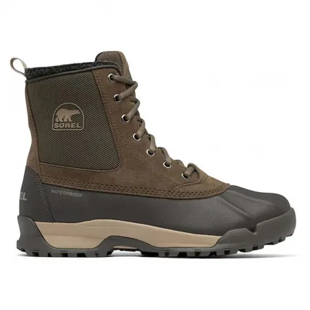 SOREL Buxton Lite 스노우 부츠 8142131271