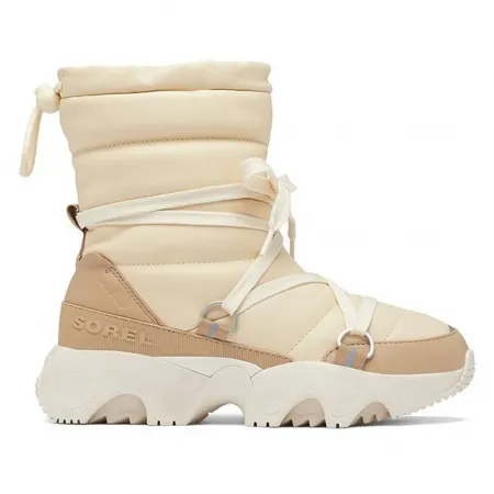 SOREL Kinetic Impact NXT Mid 스노우 부츠 8142131275