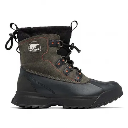 SOREL Scout 87 XT 스노우 부츠 8142131277