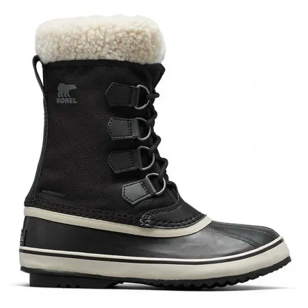 SOREL Winter Carnival 스노우 부츠 8142131278