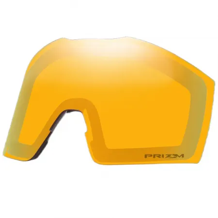 오클리 Fall line l 렌즈 8142135184