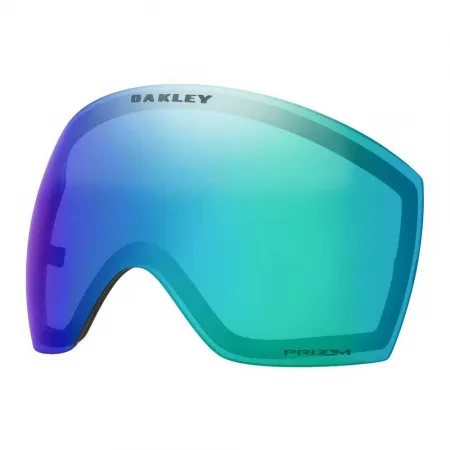 오클리 Flight deck pro l 렌즈 8142135204