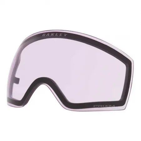 오클리 Flight deck pro m 렌즈 8142135229