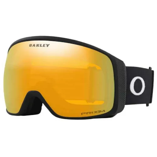 오클리 Flight tracker l 스키 고글 8142135251