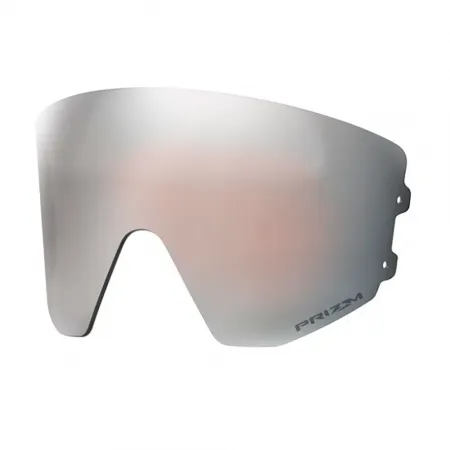 오클리 플로우 scape l 렌즈 8142135256