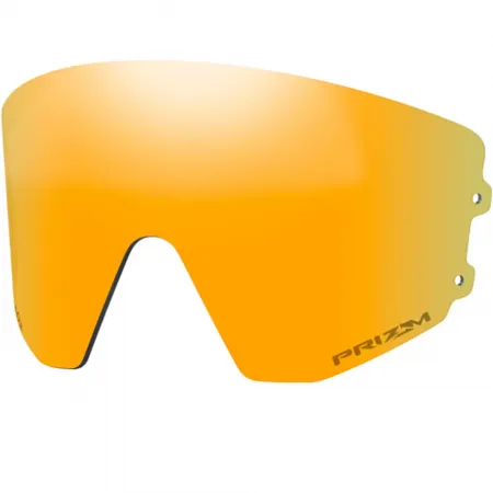 오클리 플로우 scape m 렌즈 8142135284