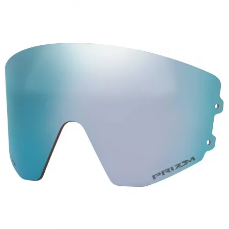 오클리 플로우 scape m 렌즈 8142135293