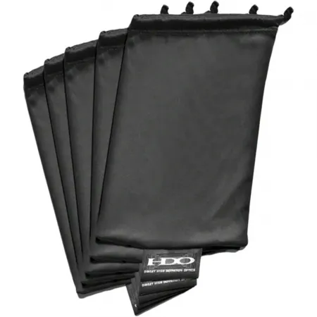 오클리 고글 케이스 5 단위 8142135312