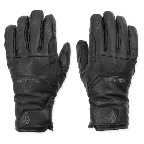 볼컴 Gaaas 고어텍스 장갑 8142144509