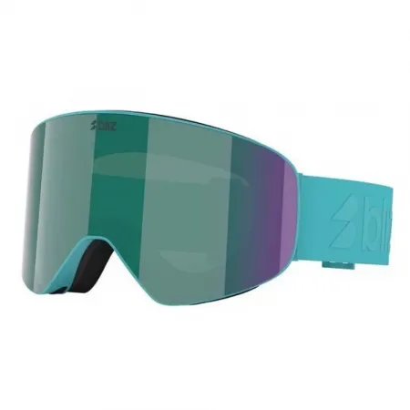 블리츠 플로우 스키 고글 8142150020