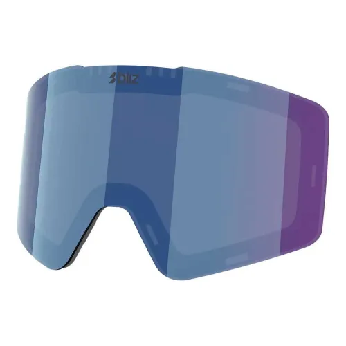 블리츠 G001 렌즈 8142150035