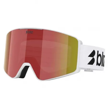 블리츠 G001s 스키 고글 8142150064