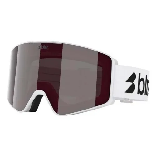 블리츠 G001s 스키 고글 8142150067