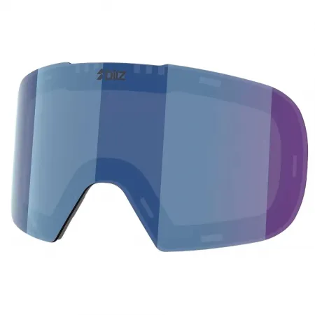 블리츠 G002 렌즈 8142150069