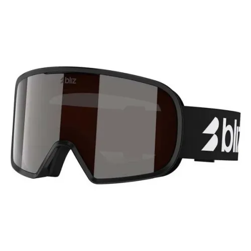 블리츠 G002 스키 고글 8142150076