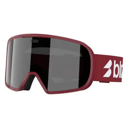 블리츠 G002 스키 고글 8142150083
