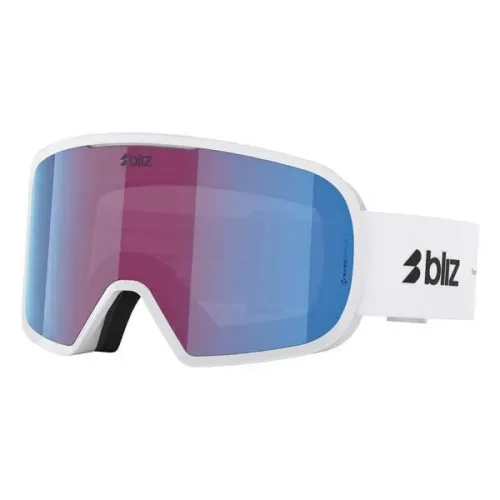 블리츠 G002s 스키 고글 8142150112