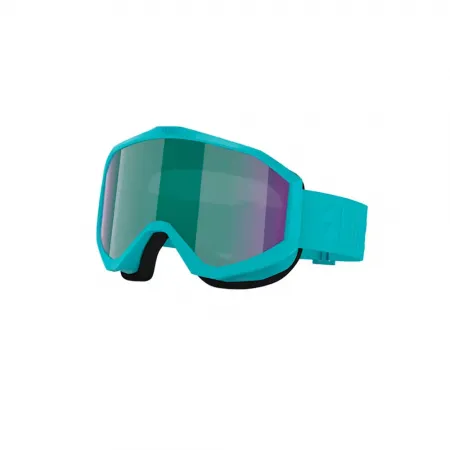 블리츠 Liner jr 주니어 스키 고글 8142150119