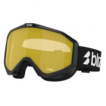 블리츠 Liner 스키 고글 8142150121