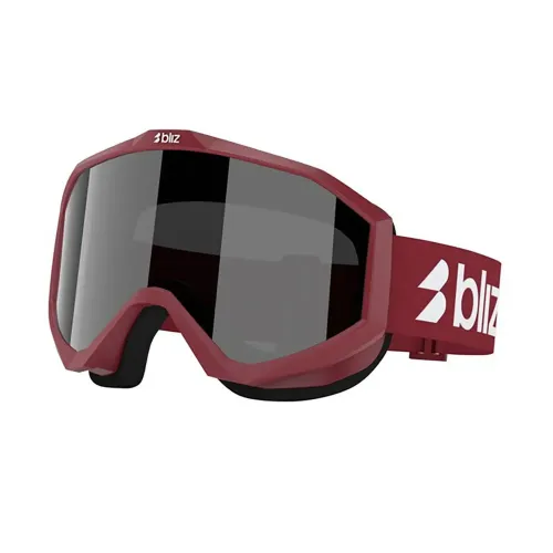 블리츠 Liner 스키 고글 8142150126