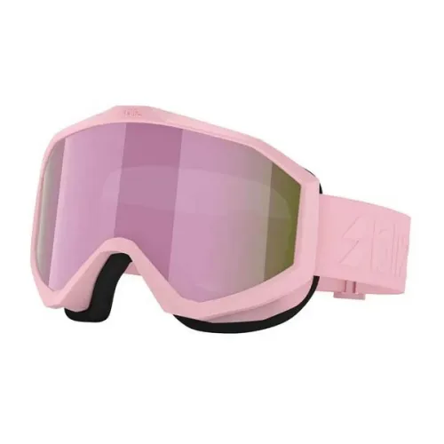 블리츠 Liner 스키 고글 8142150128